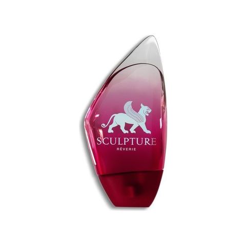 Sculpture Rêverie