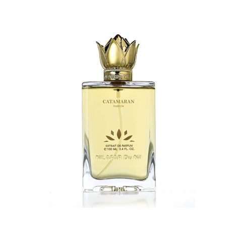 CATAMARAN PARFUM