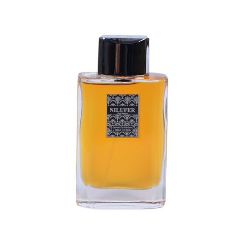 NILUFER Extrait De Parfum