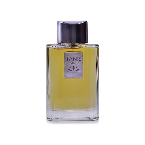 TANIS TABAC
