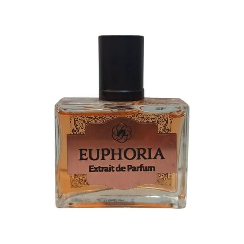 Euphoria Extrait de Parfum
