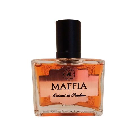 Maffia