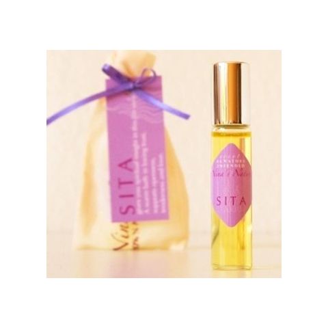 Sita