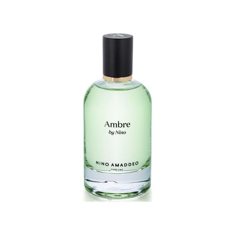 Amber By Nino