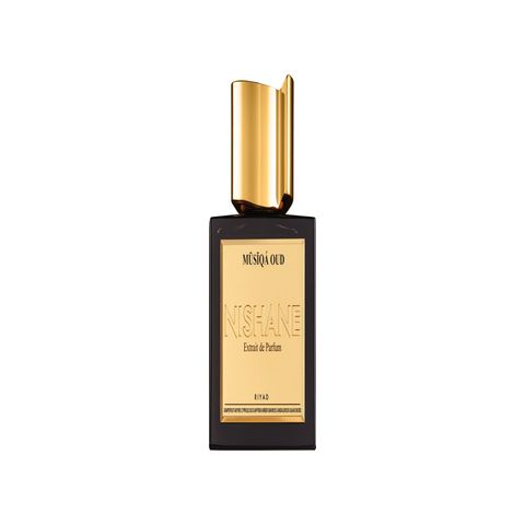 Musiqa Oud