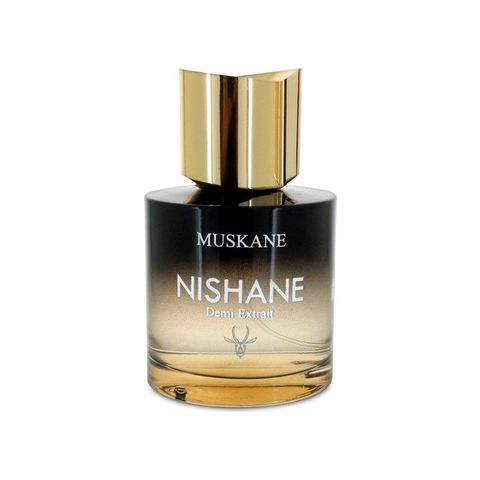 Muskane