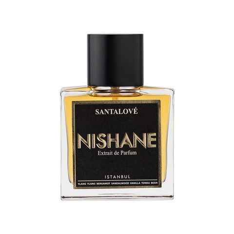 Santalove
