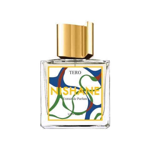 Tero