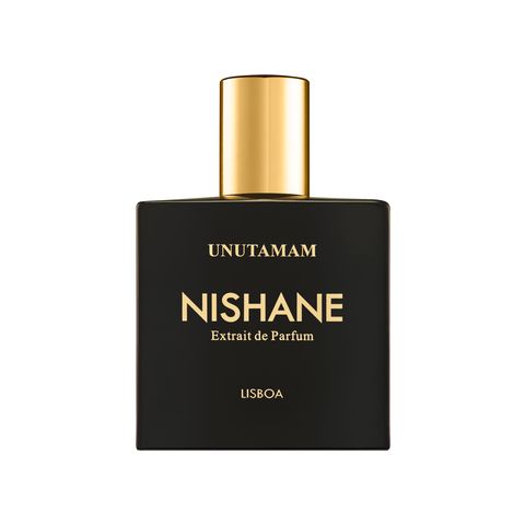 Unutamam