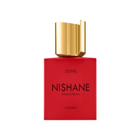 Zenne