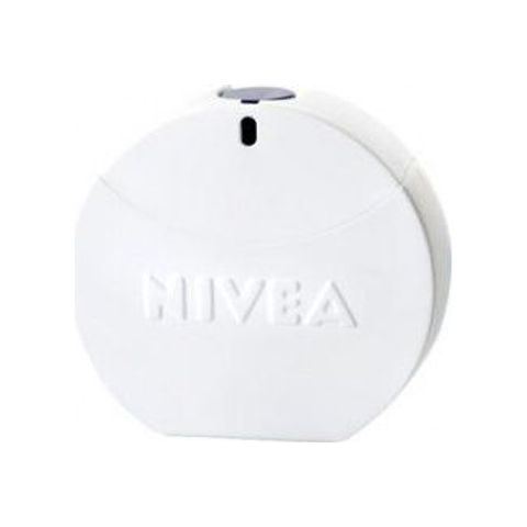Nivea Eau de Toilette