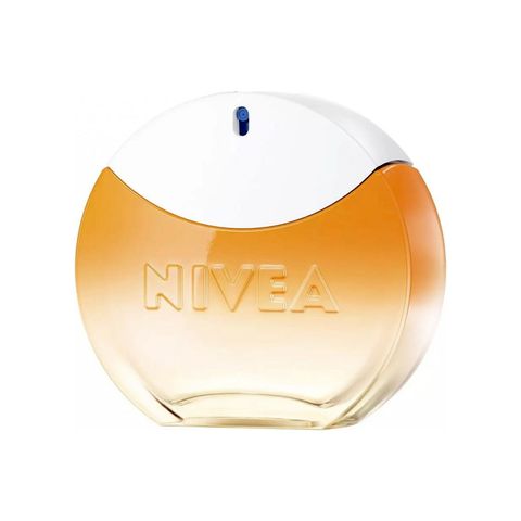 Nivea Sun