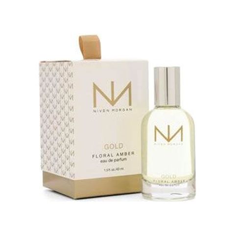 Gold Scent