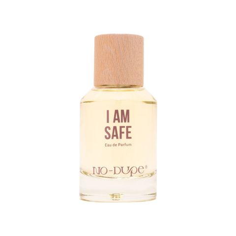 I Am Safe