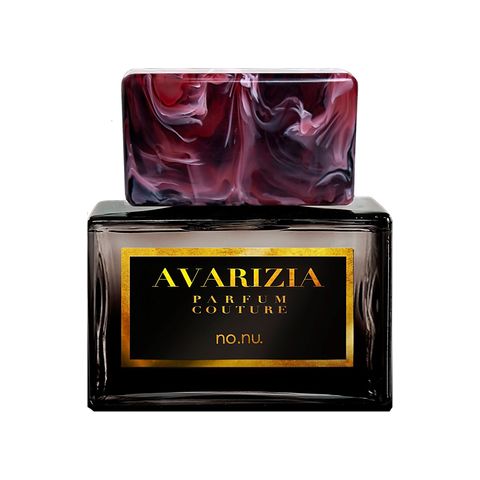 Avarizia