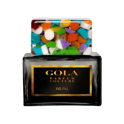 Gola