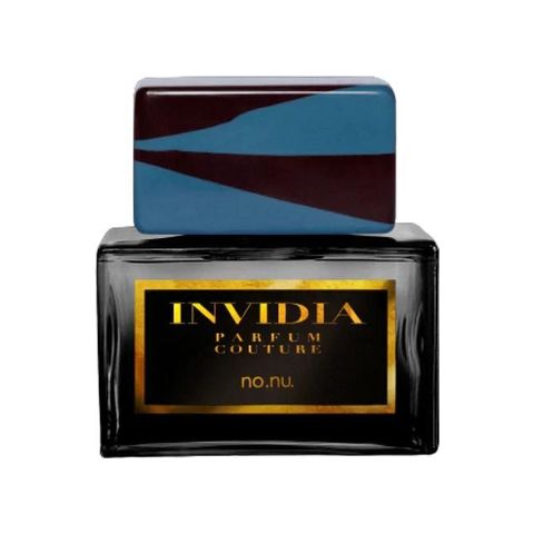 Invidia