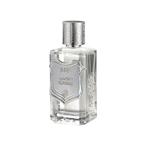 Acqua Nobile
