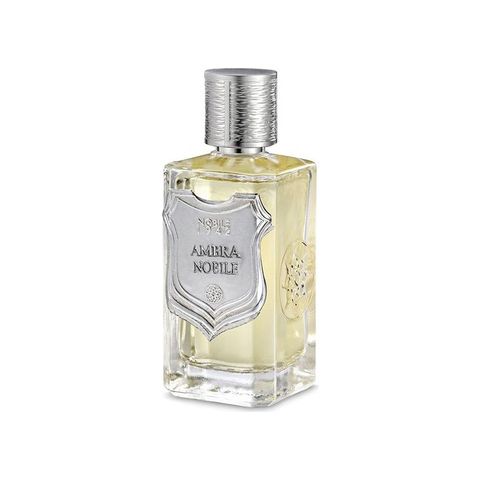 Ambra Nobile