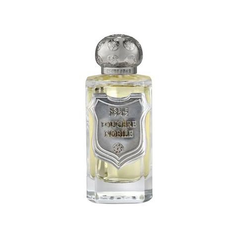 Fougère Nobile