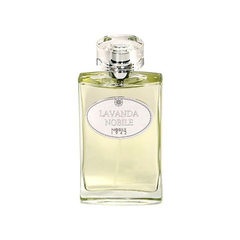 Lavanda Nobile