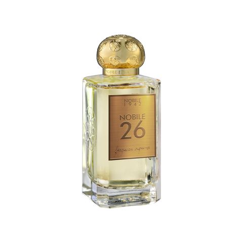 Nobile 26