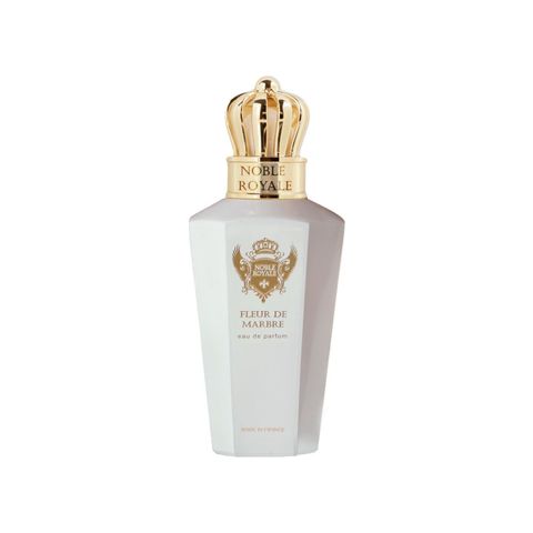 Fleur De Marbre