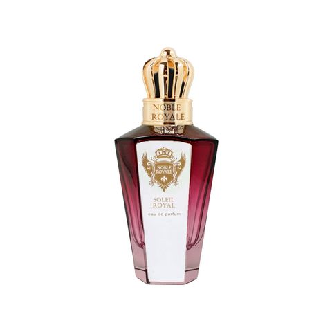 Soleil Royal