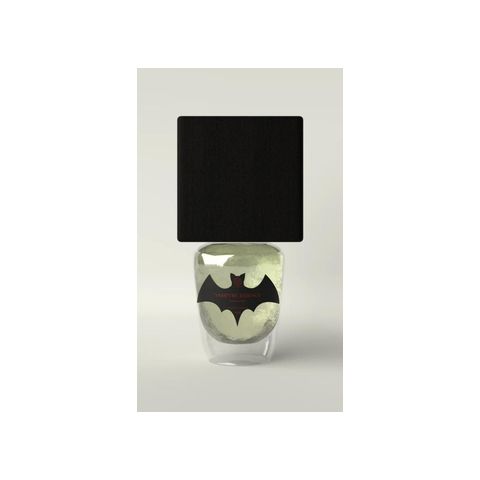 Vampyre Essence