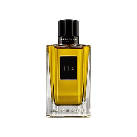 114