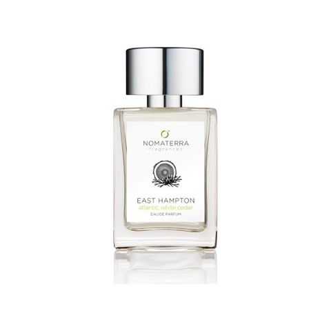 East Hampton Atlantic White Cedar