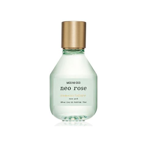 Neo Rose