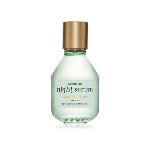 Night Serum