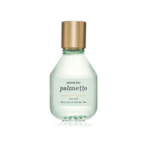 Palmetto