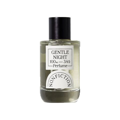 Gentle Night