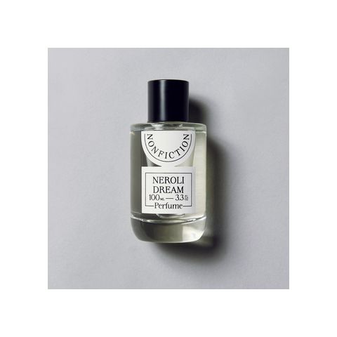 NEROLI DREAM