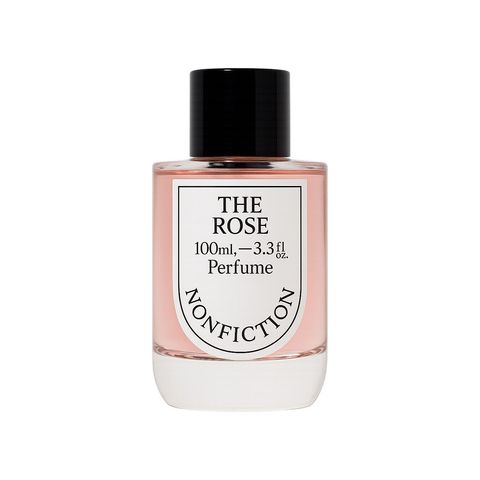 THE ROSE