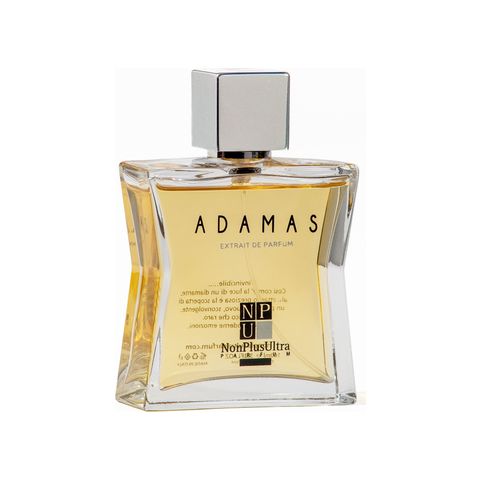 Adamas