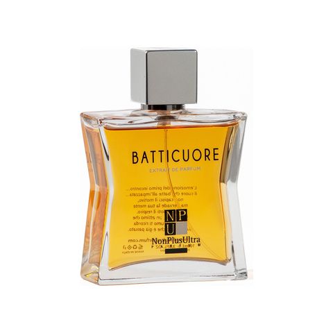 Batticuore
