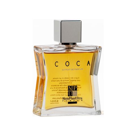 Coca