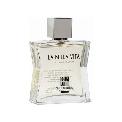 La Bella Vita