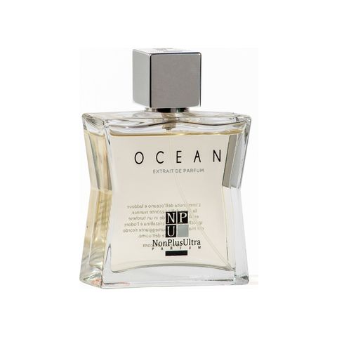 Ocean