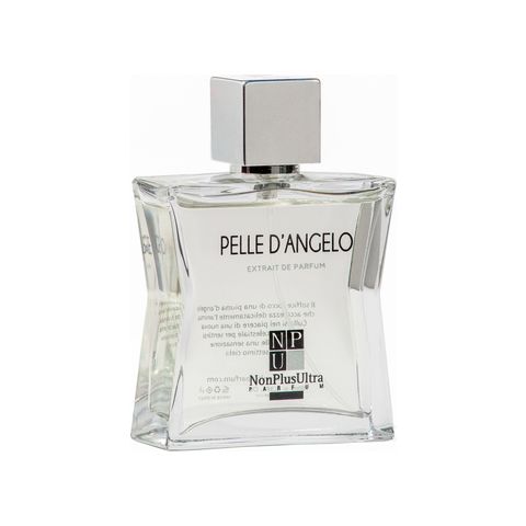 Pelle d'Angelo