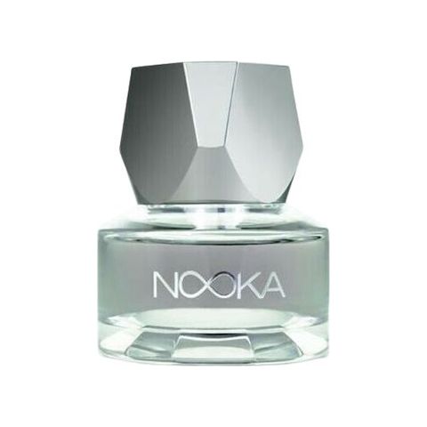 Nooka