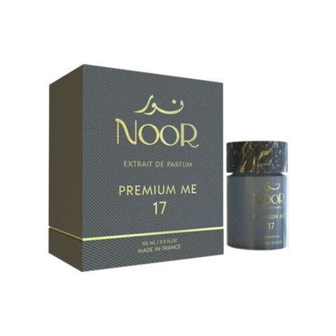 Premium Me 17