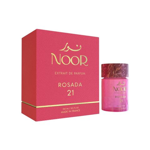 Rosada 21