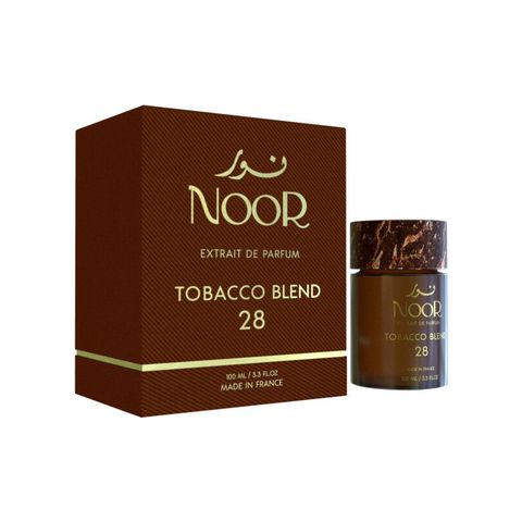 Tobbaco Blend 28