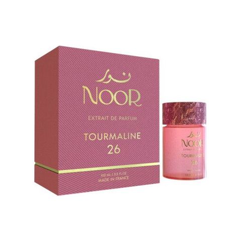 Tourmaline 26