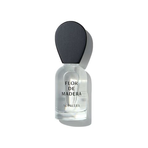 Flor de Madera