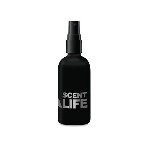 SCENT